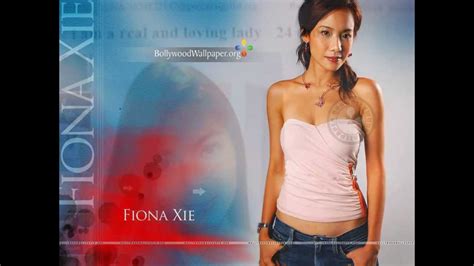 craiglist manila|craigslist philippines personals.